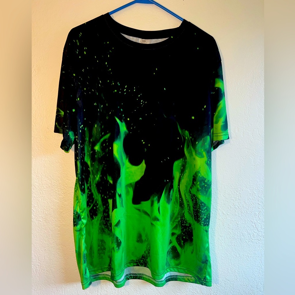 COPY - XXL T-Shirt